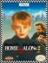 Nintendo  NES&nbsp; - &nbsp;Home Alone 2